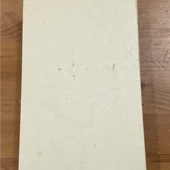 Franklin Mint:Ann. sterling silver Christmas ingots/bullion Collectible Bars Set - Picture 9 of 9